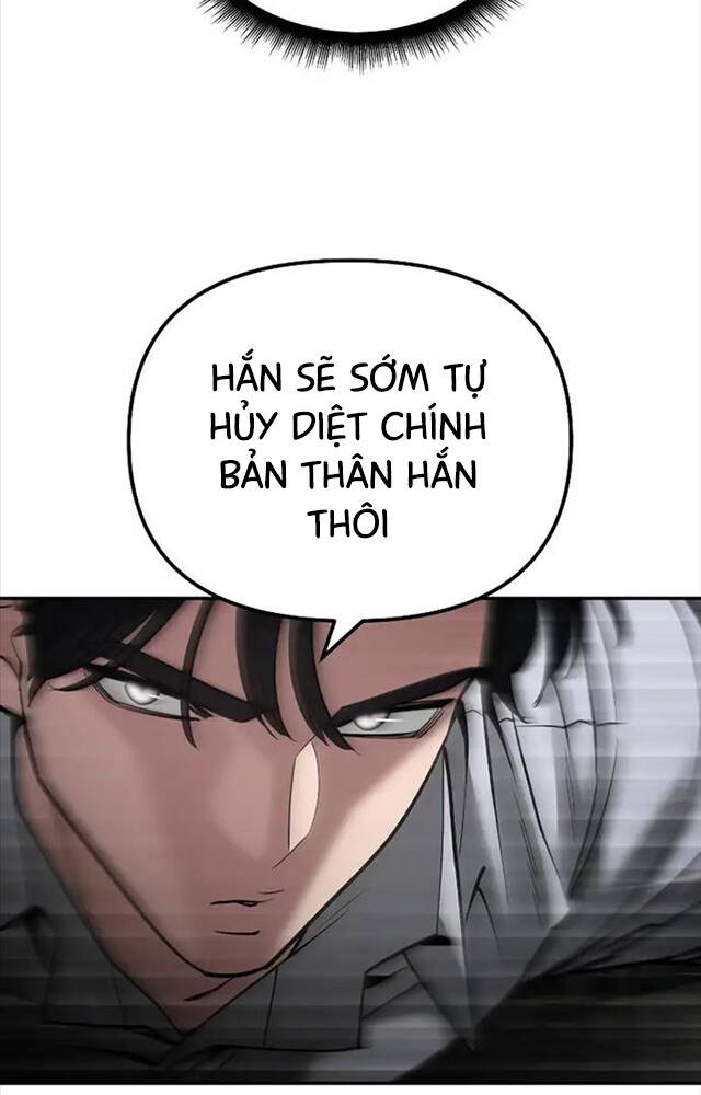 giang hồ thực thi công lý chapter 83 - Trang 2