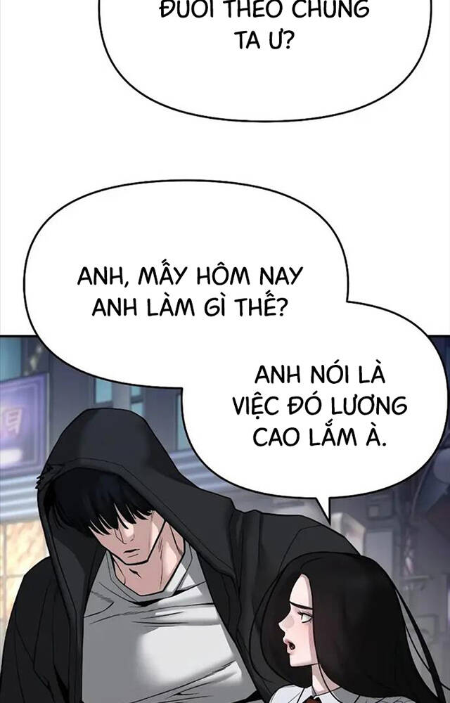 giang hồ thực thi công lý chapter 83 - Trang 2