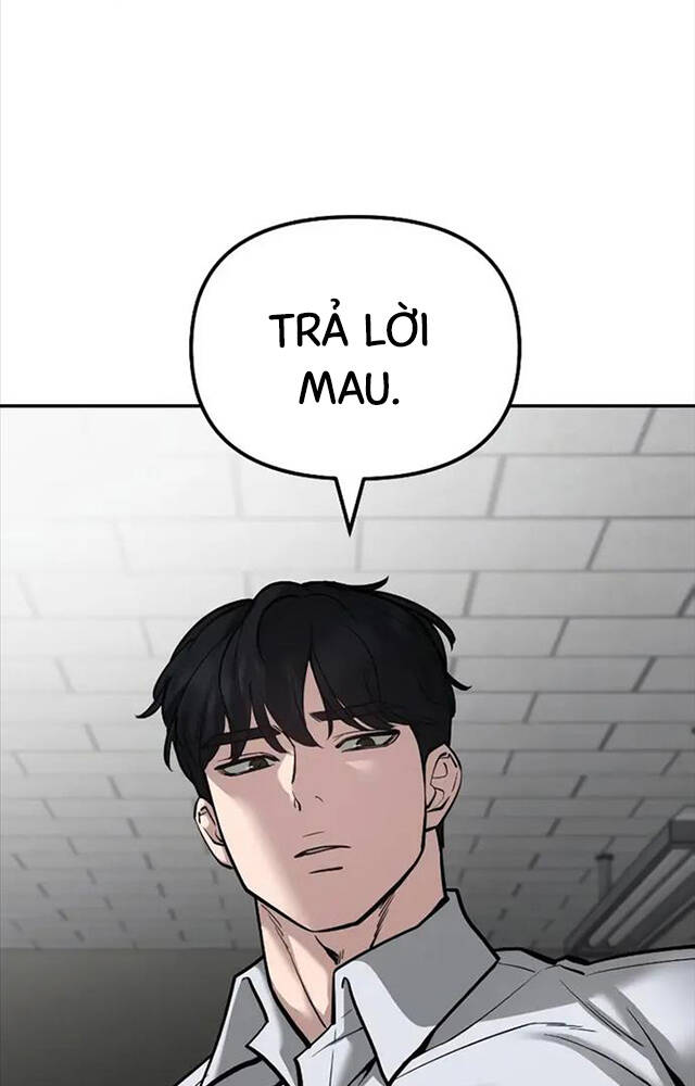 giang hồ thực thi công lý chapter 83 - Trang 2