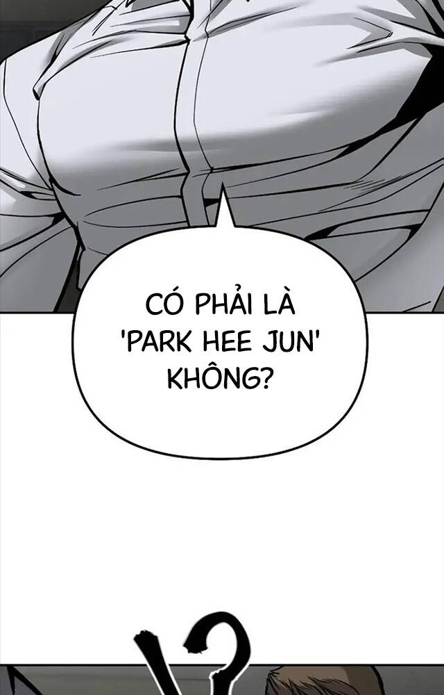 giang hồ thực thi công lý chapter 83 - Trang 2