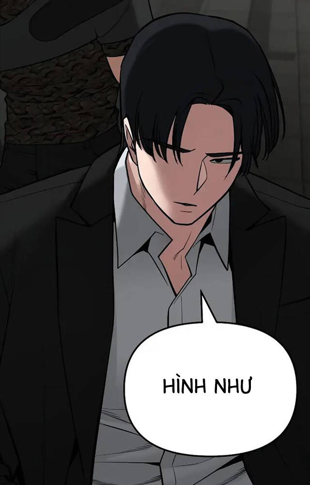 giang hồ thực thi công lý chapter 83 - Trang 2