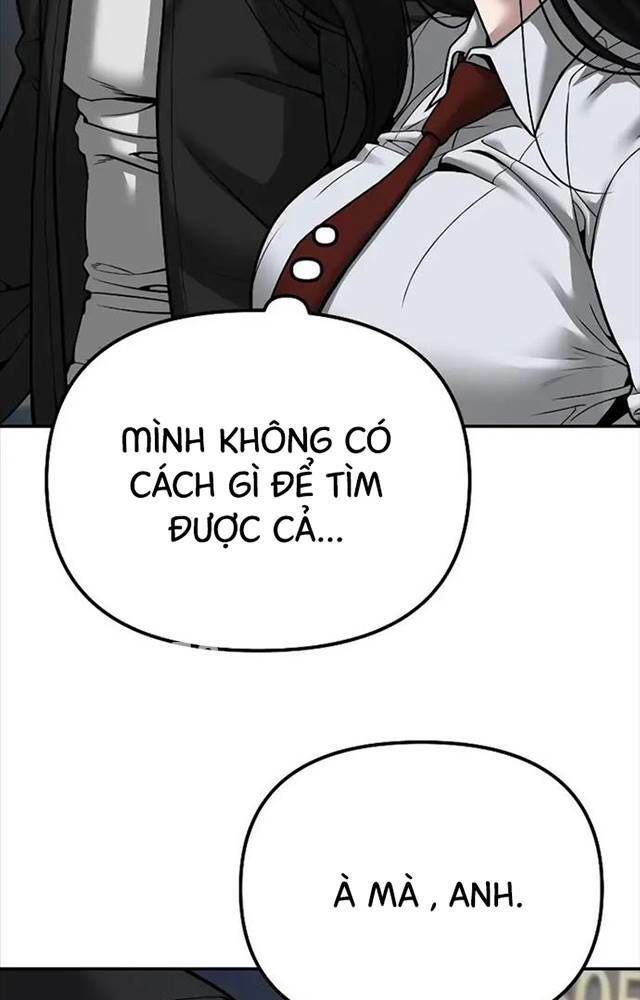 giang hồ thực thi công lý chapter 83 - Trang 2