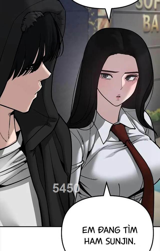 giang hồ thực thi công lý chapter 83 - Trang 2