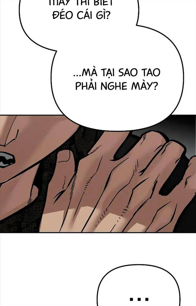 giang hồ thực thi công lý chapter 83 - Trang 2