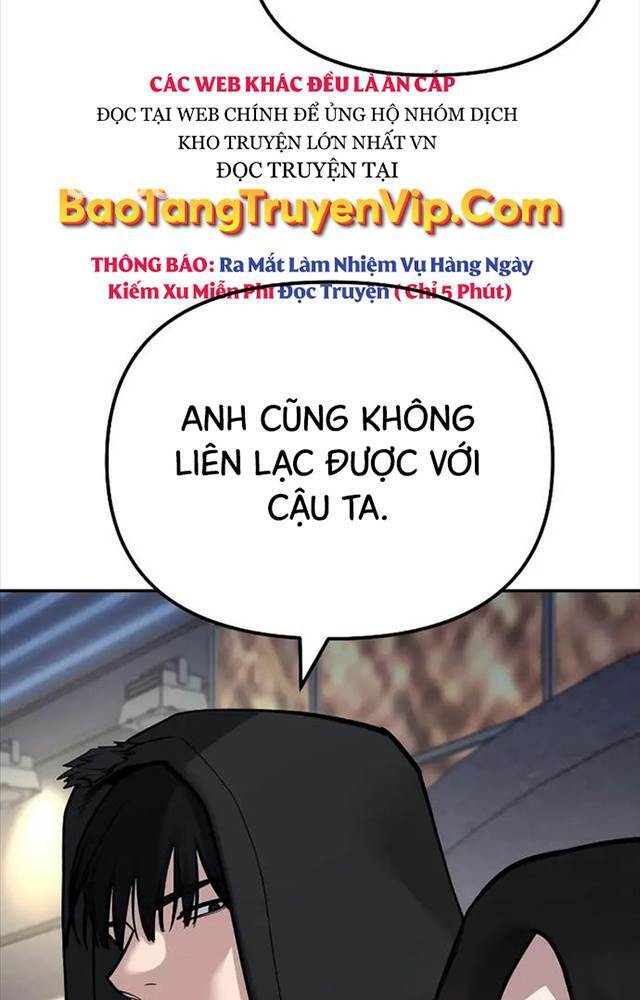 giang hồ thực thi công lý chapter 83 - Trang 2