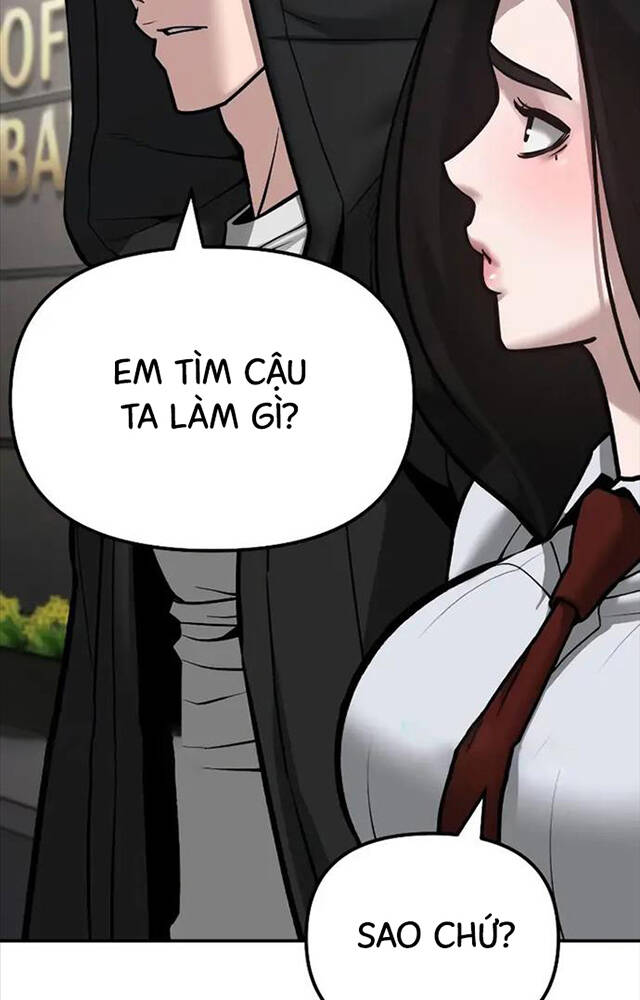 giang hồ thực thi công lý chapter 83 - Trang 2