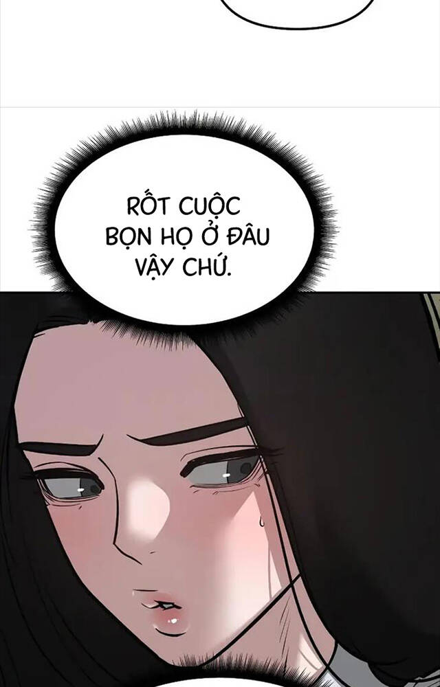 giang hồ thực thi công lý chapter 83 - Trang 2