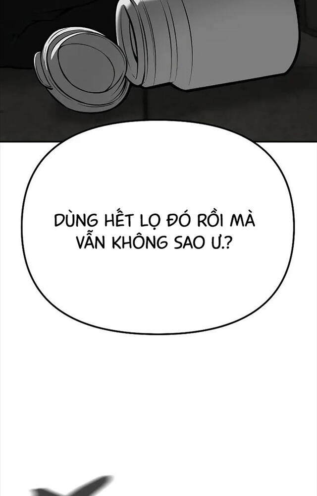 giang hồ thực thi công lý chapter 83 - Trang 2