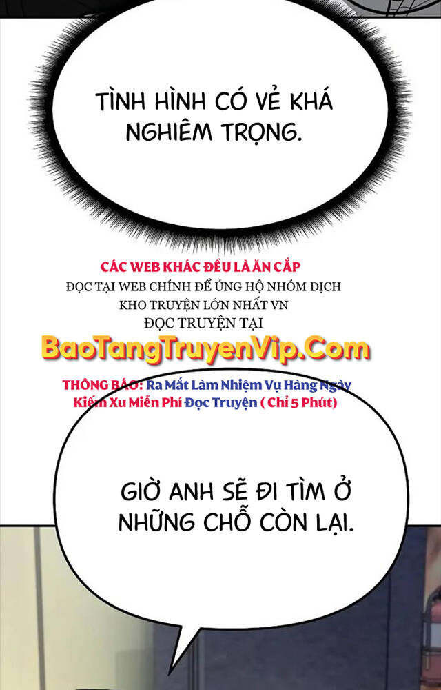 giang hồ thực thi công lý chapter 83 - Trang 2