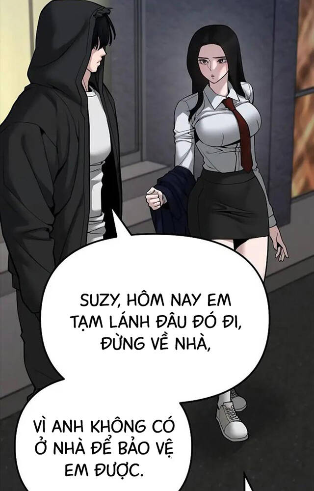 giang hồ thực thi công lý chapter 83 - Trang 2