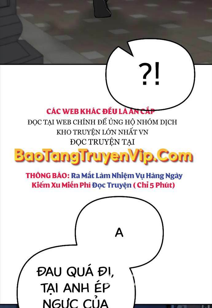 giang hồ thực thi công lý chương 84 - Next chương 85