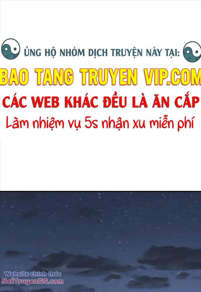 giang hồ thực thi công lý chương 85 - Next chương 86