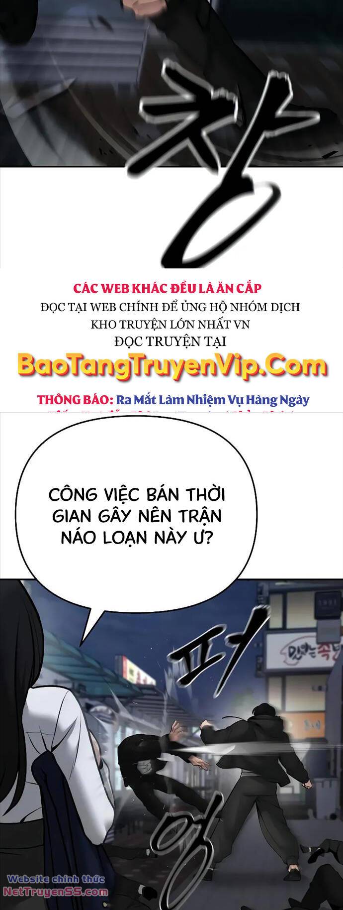 giang hồ thực thi công lý chương 85 - Next chương 86