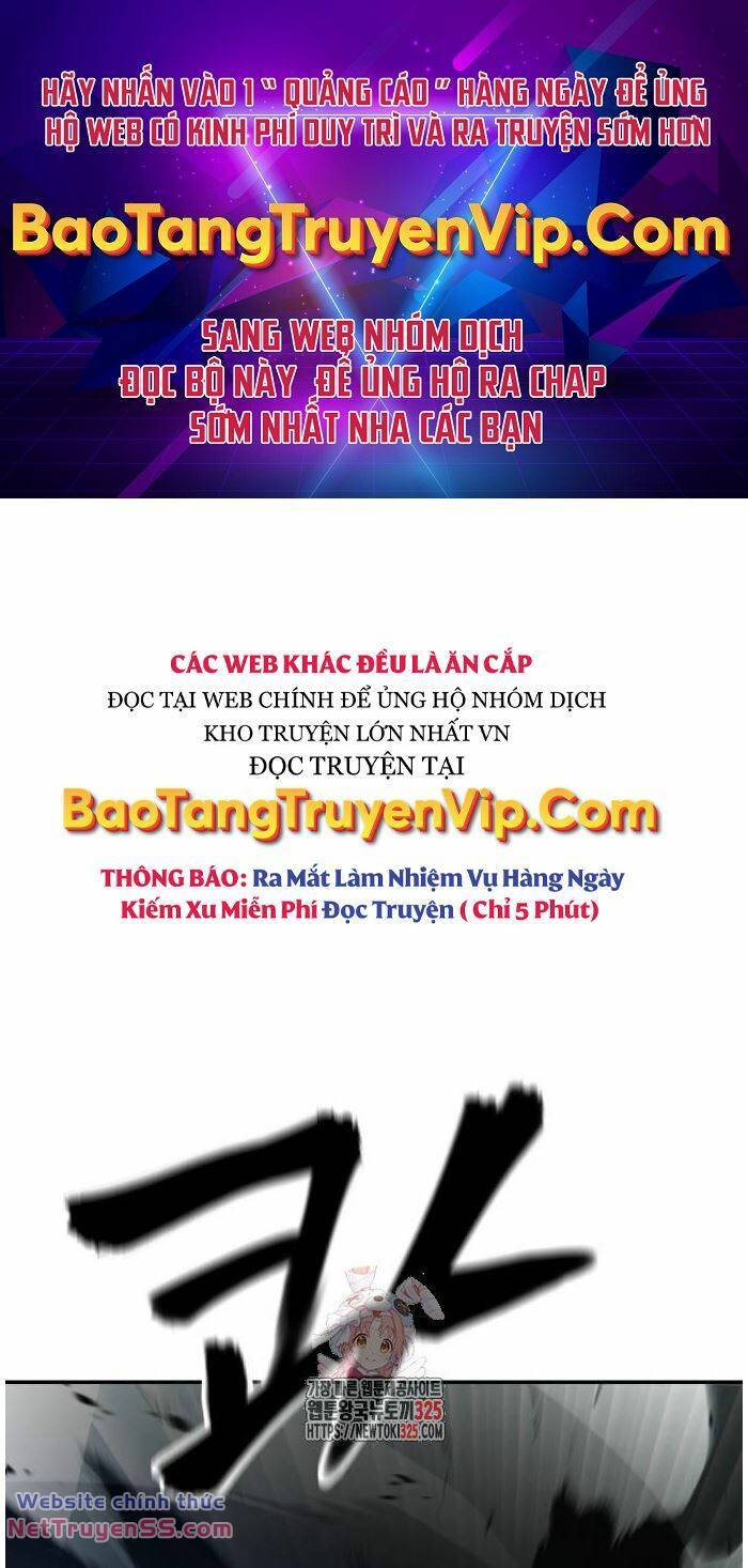 giang hồ thực thi công lý chương 87 - Next chapter 88