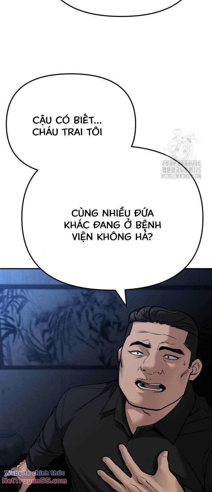 giang hồ thực thi công lý chương 87 - Next chapter 88