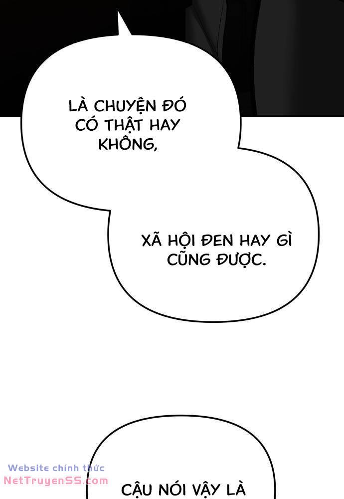 giang hồ thực thi công lý chương 87 - Next chapter 88