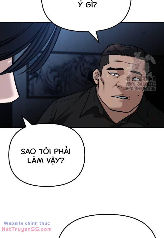 giang hồ thực thi công lý chương 87 - Next chapter 88