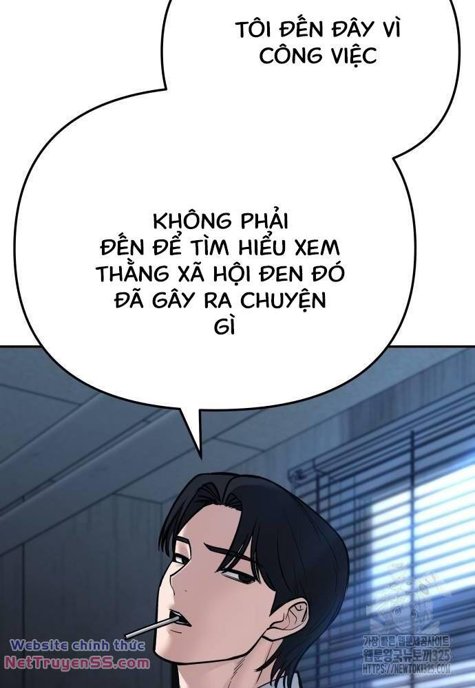 giang hồ thực thi công lý chương 87 - Next chapter 88