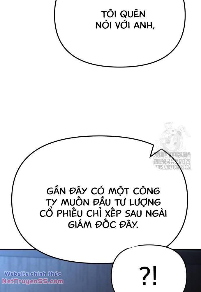 giang hồ thực thi công lý chương 87 - Next chapter 88