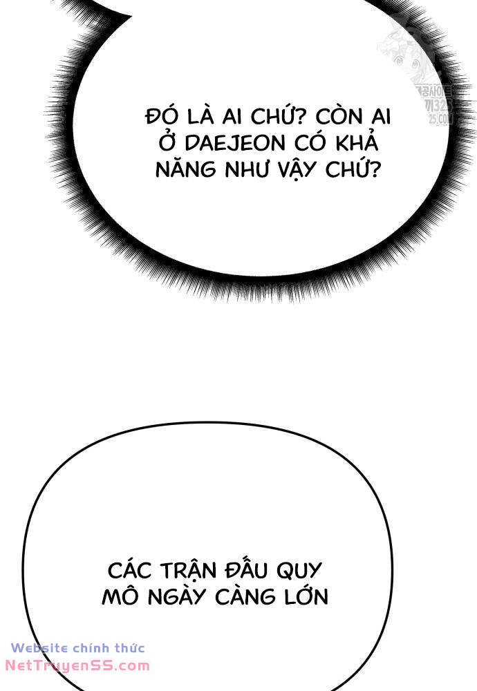 giang hồ thực thi công lý chương 87 - Next chapter 88