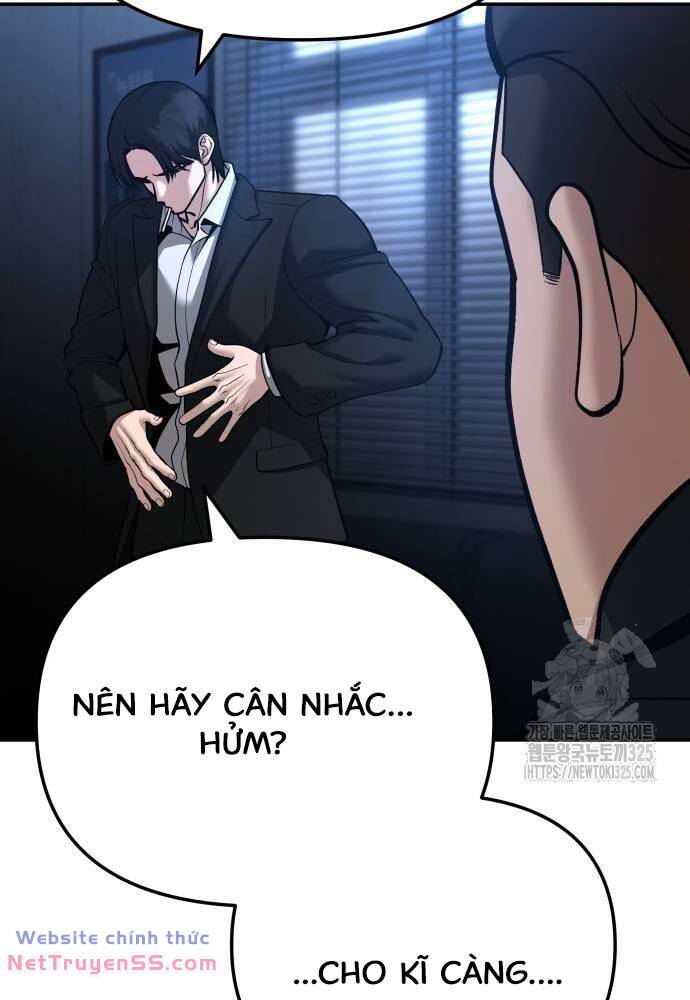 giang hồ thực thi công lý chương 87 - Next chapter 88