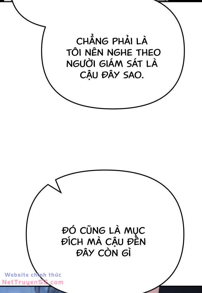 giang hồ thực thi công lý chương 87 - Next chapter 88