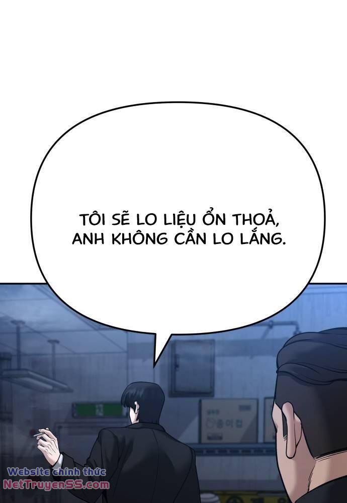 giang hồ thực thi công lý chương 87 - Next chapter 88