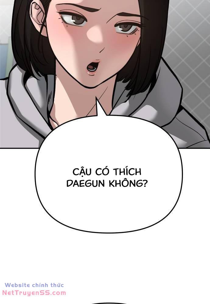 giang hồ thực thi công lý chương 87 - Next chapter 88