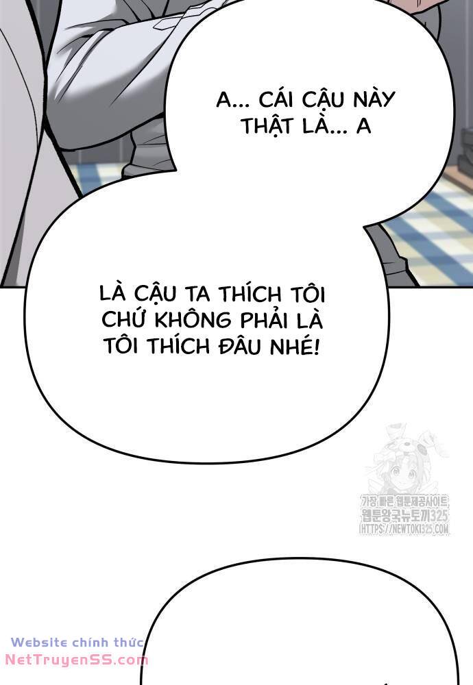 giang hồ thực thi công lý chương 87 - Next chapter 88