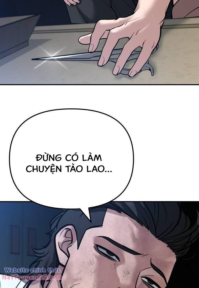 giang hồ thực thi công lý chương 87 - Next chapter 88