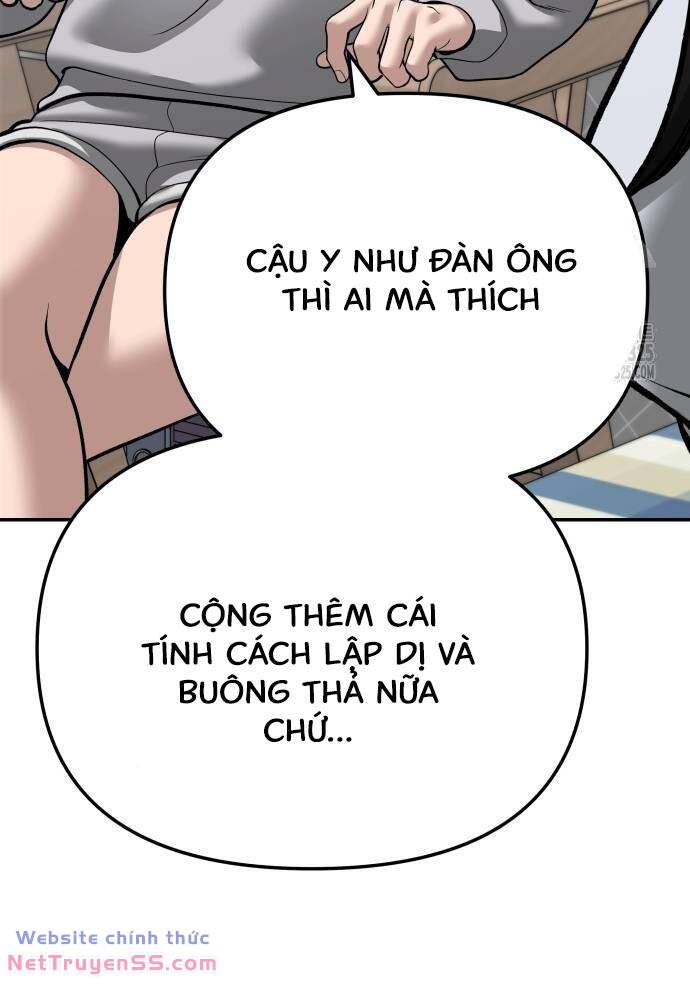 giang hồ thực thi công lý chương 87 - Next chapter 88