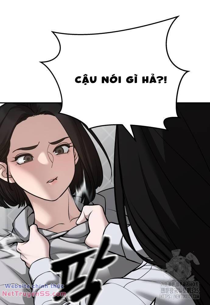 giang hồ thực thi công lý chương 87 - Next chapter 88