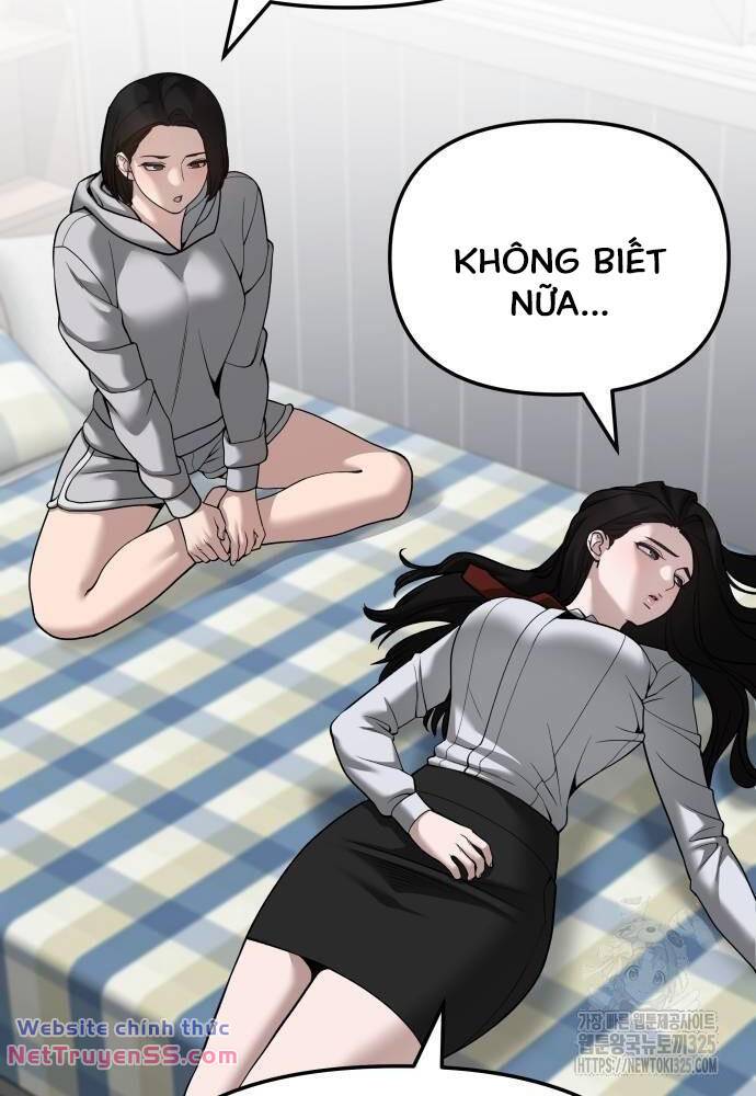 giang hồ thực thi công lý chương 87 - Next chapter 88