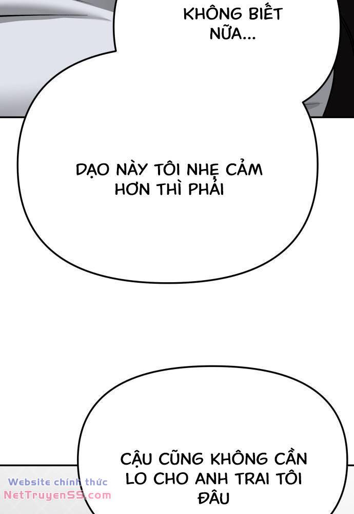 giang hồ thực thi công lý chương 87 - Next chapter 88