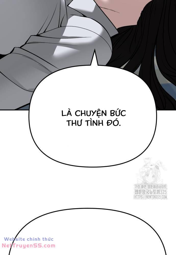 giang hồ thực thi công lý chương 87 - Next chapter 88