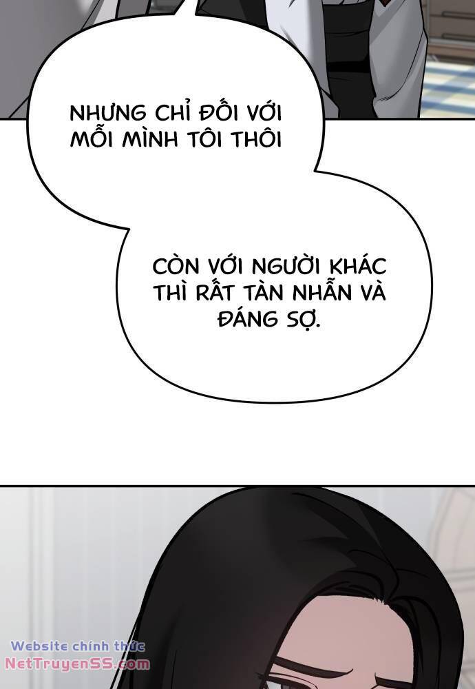 giang hồ thực thi công lý chương 87 - Next chapter 88