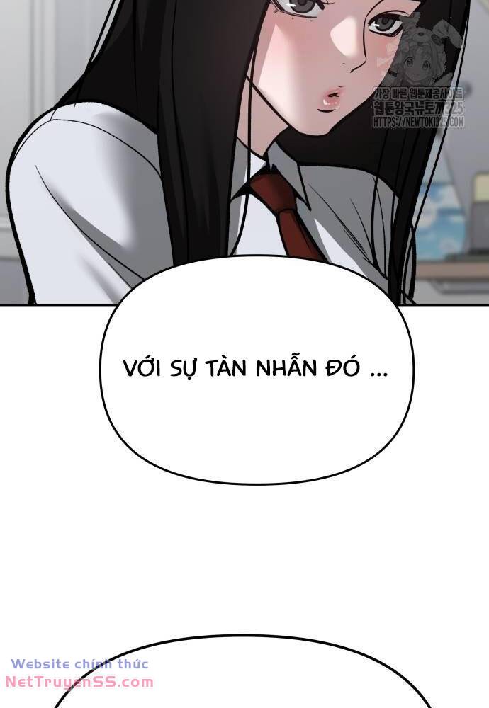 giang hồ thực thi công lý chương 87 - Next chapter 88