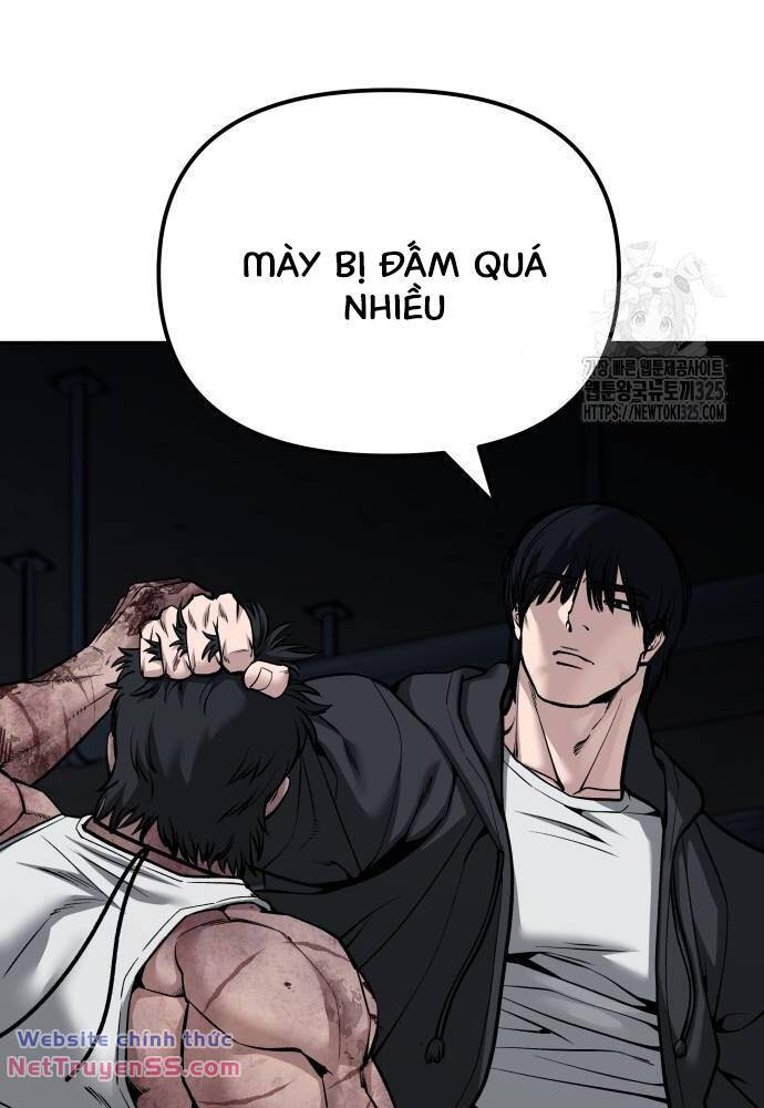 giang hồ thực thi công lý chương 87 - Next chapter 88