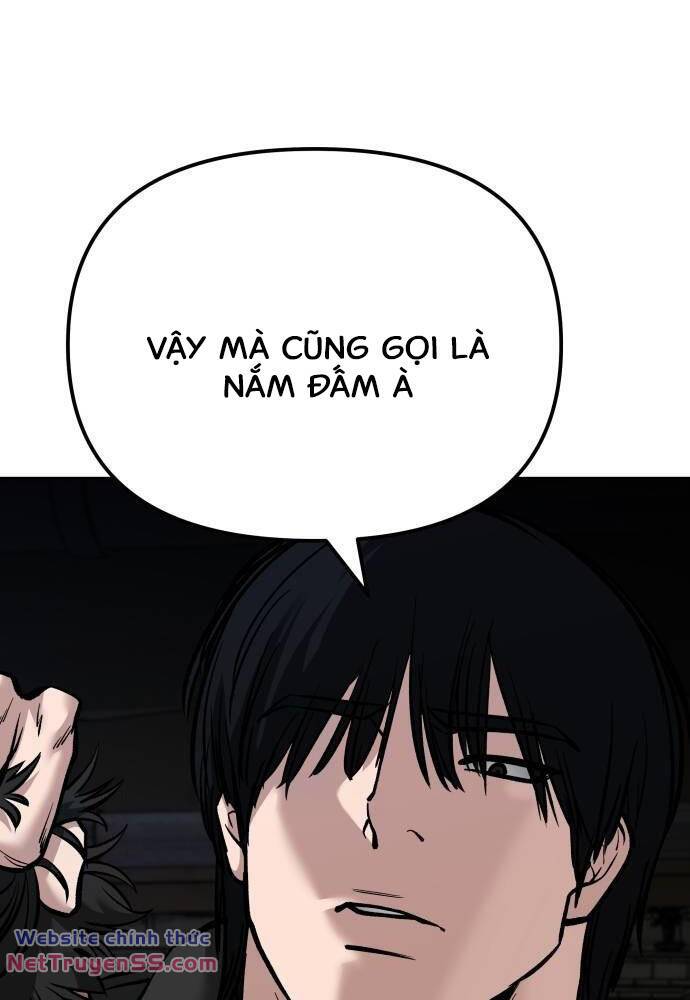 giang hồ thực thi công lý chương 87 - Next chapter 88