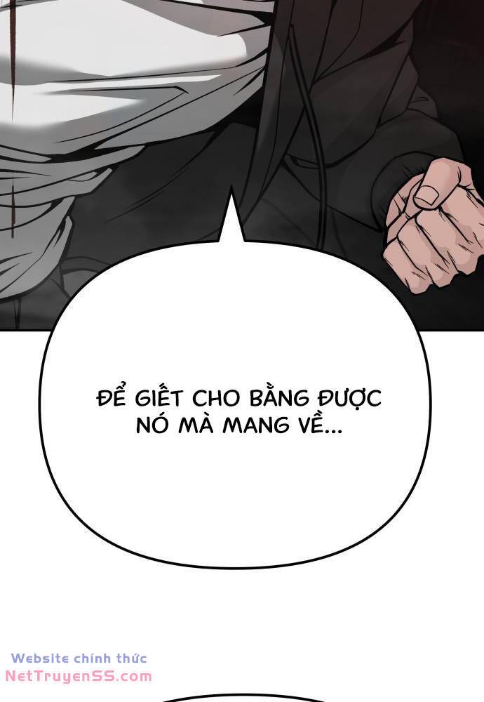 giang hồ thực thi công lý chương 87 - Next chapter 88