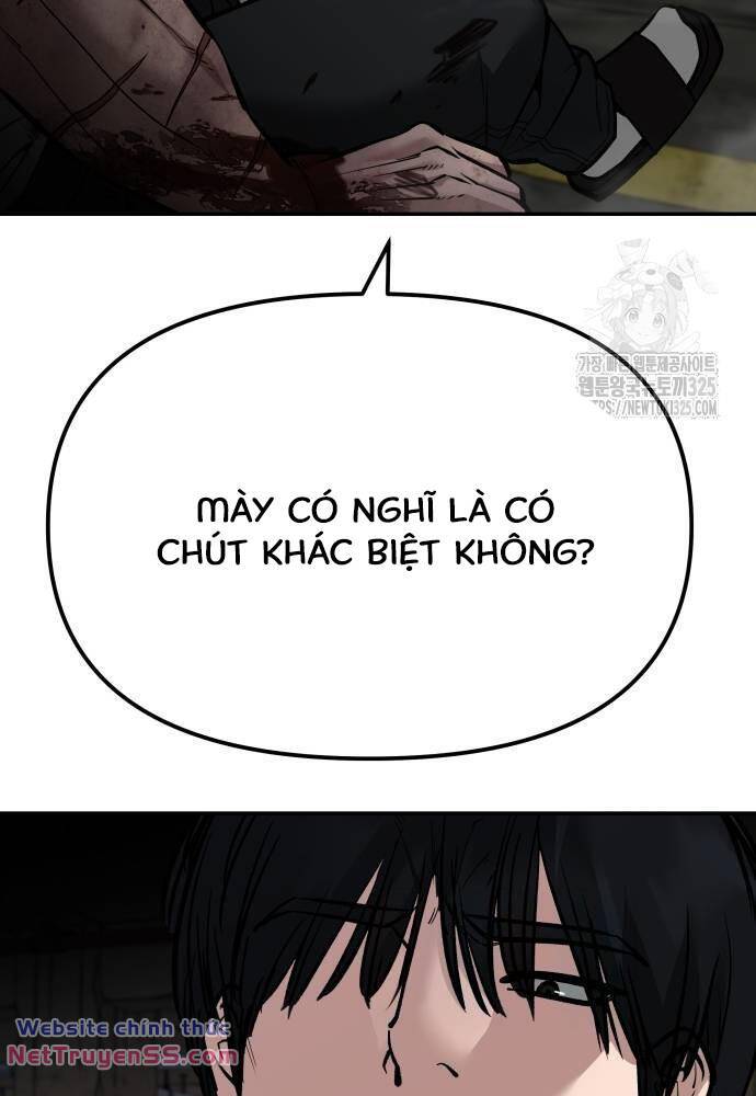 giang hồ thực thi công lý chương 87 - Next chapter 88