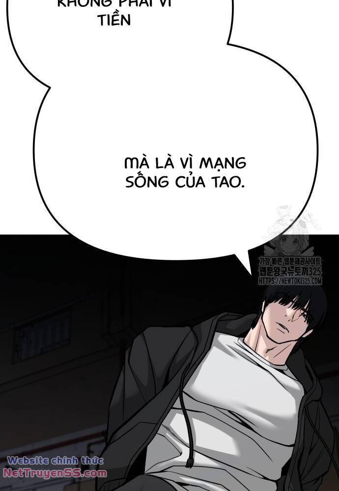 giang hồ thực thi công lý chương 87 - Next chapter 88