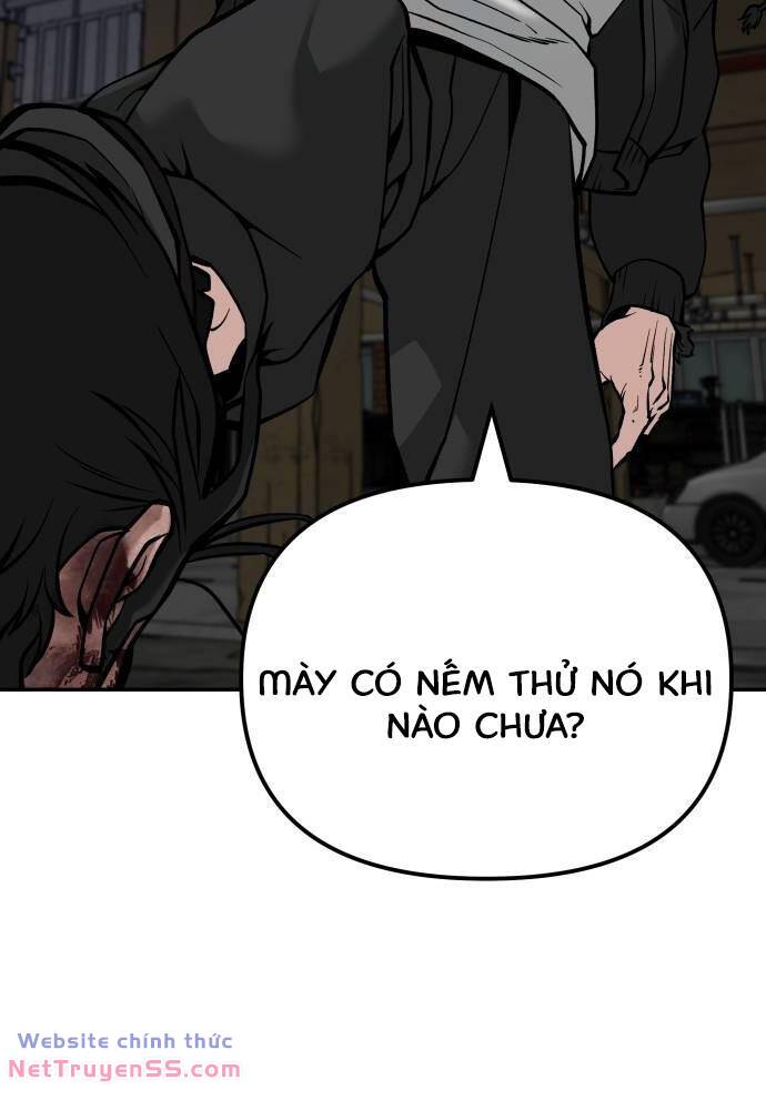 giang hồ thực thi công lý chương 87 - Next chapter 88