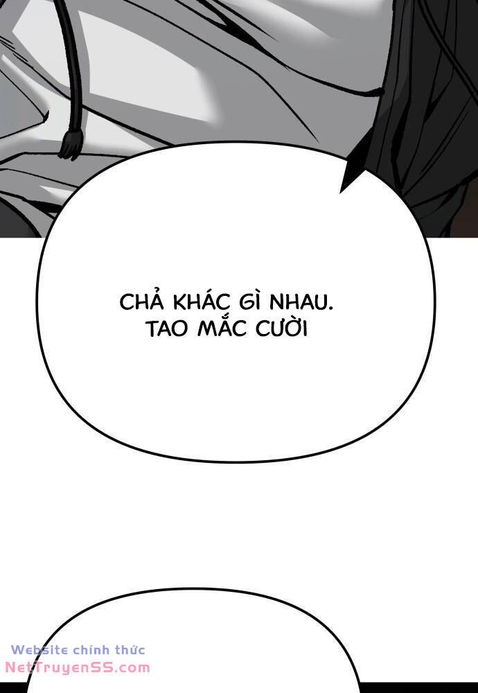 giang hồ thực thi công lý chương 87 - Next chapter 88