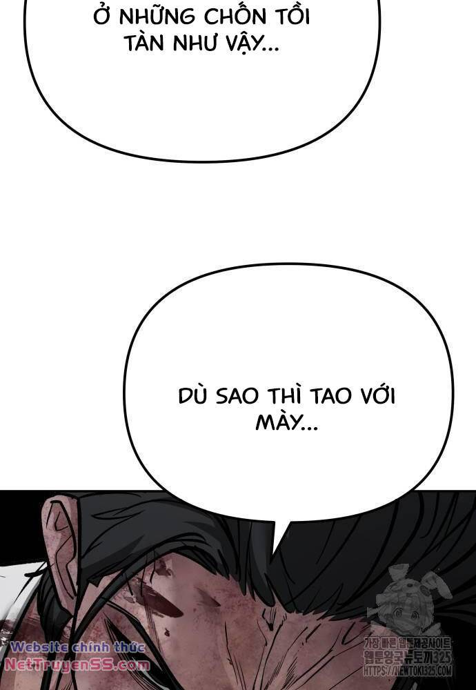 giang hồ thực thi công lý chương 87 - Next chapter 88