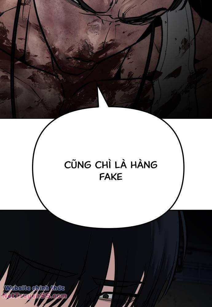 giang hồ thực thi công lý chương 87 - Next chapter 88