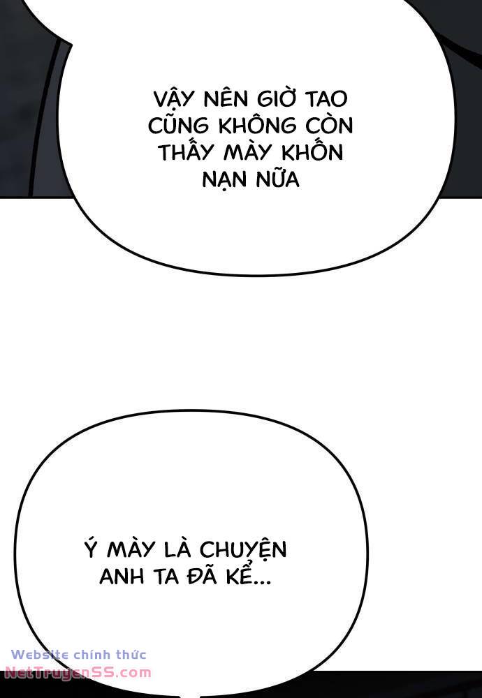 giang hồ thực thi công lý chương 87 - Next chapter 88