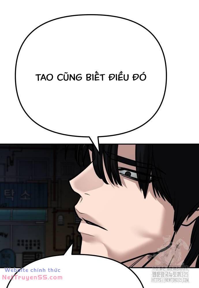 giang hồ thực thi công lý chương 87 - Next chapter 88