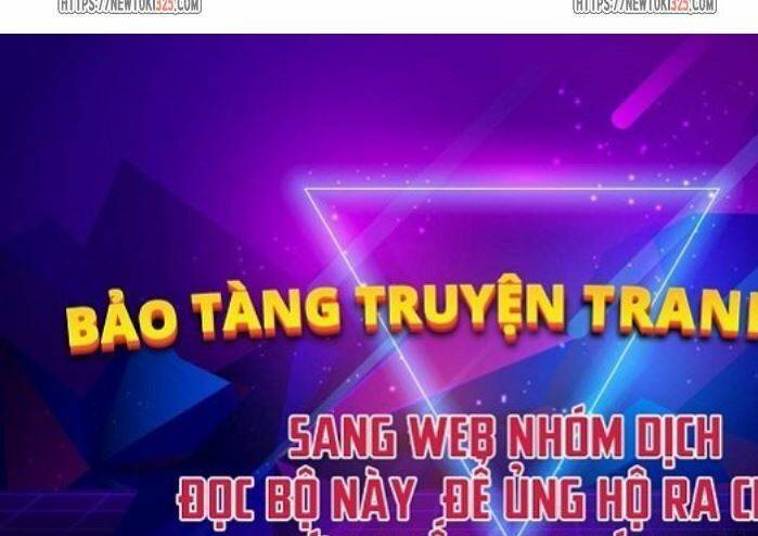 giang hồ thực thi công lý chương 87 - Next chapter 88