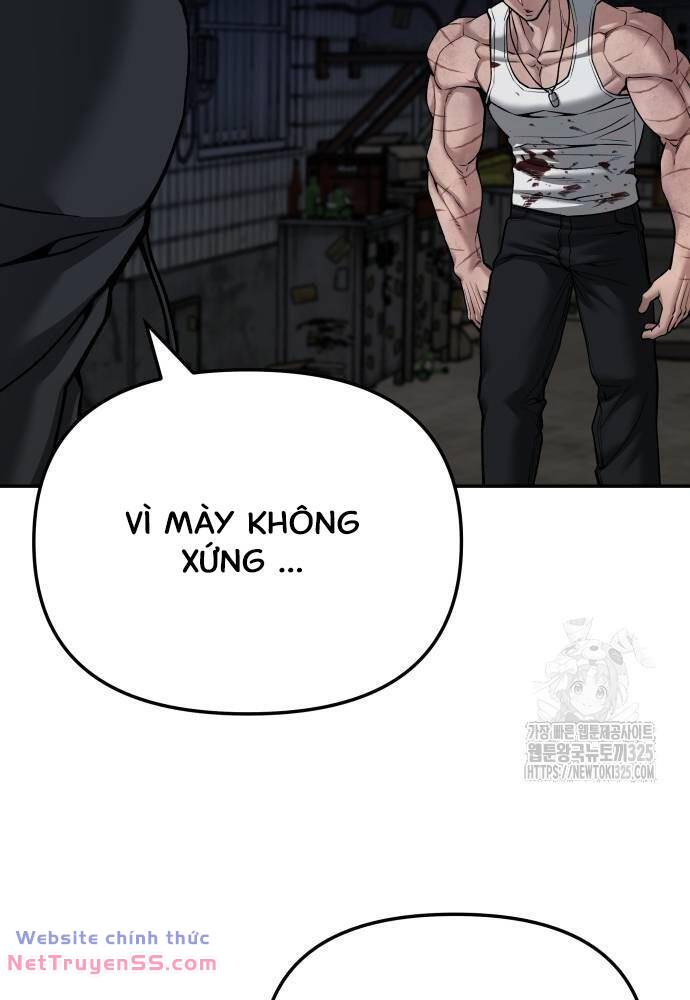 giang hồ thực thi công lý chương 87 - Next chapter 88